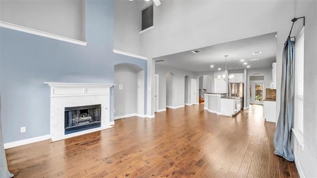 Building Photo - 3413 Black Gold Dr