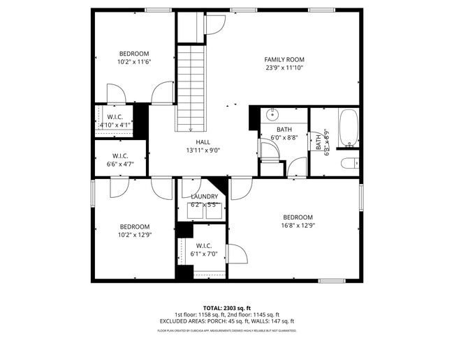Building Photo - 22523 Spring Crossing Dr