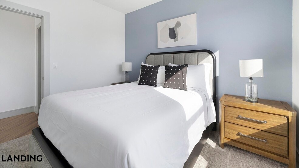 Building Photo - 3100 Scofield Ridge Pkwy