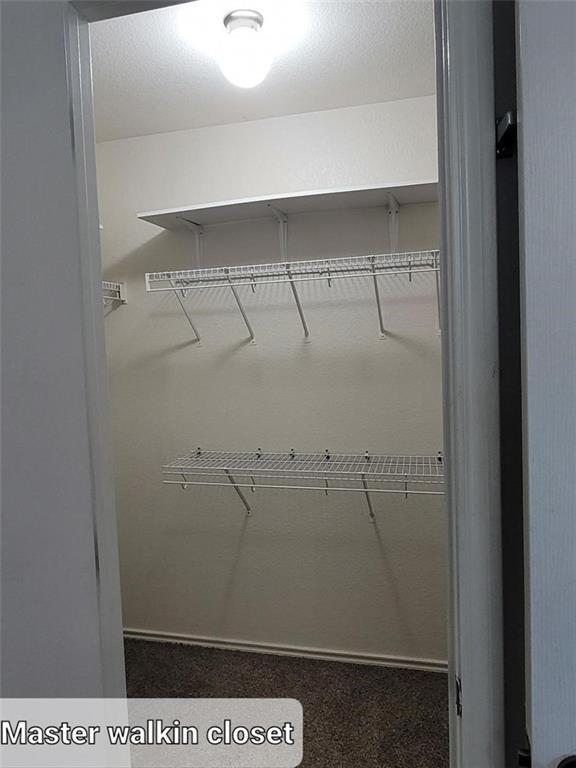 Building Photo - 204 Phillips St