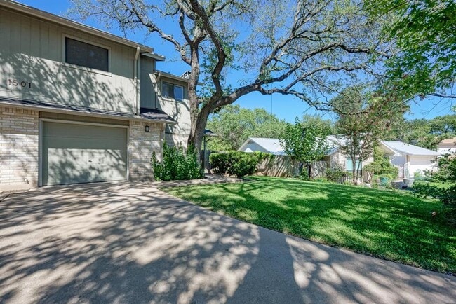 Building Photo - 1501 Terrapin Ct