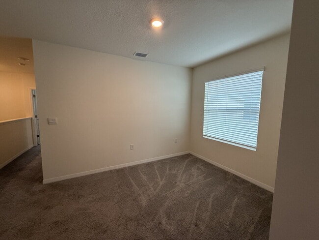 Building Photo - 2188 Tay Wes Dr