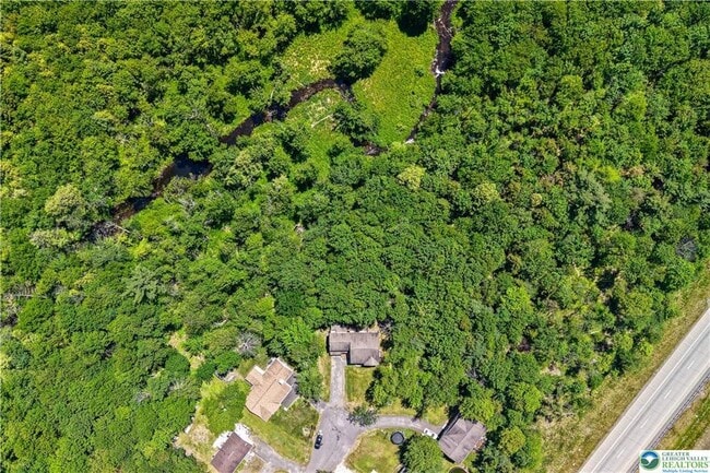 Building Photo - 1229 Fern Dr