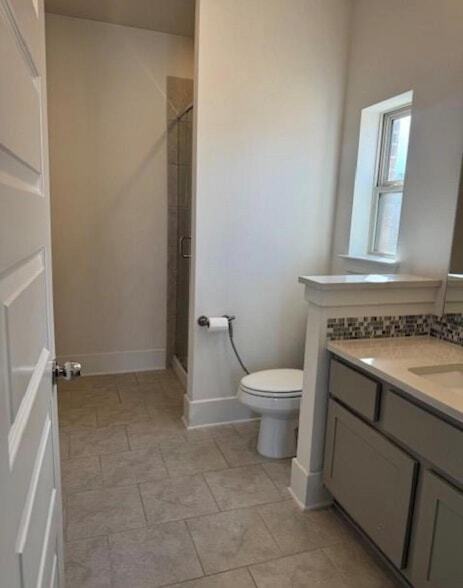 Building Photo - 113 Andrew Duvalt Cv