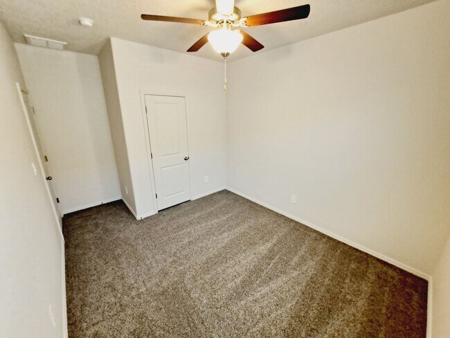 Building Photo - 761 Desert Senna Ave SW
