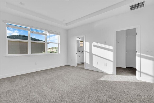 Building Photo - 12524 Westhaven Oak Dr