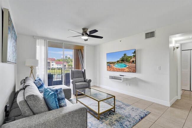 Building Photo - 2163 Renaissance Blvd