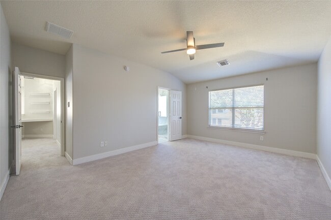 Building Photo - 6323 Richland Hills Dr