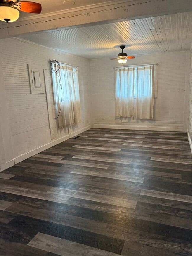 Building Photo - 28236 Co Rd H