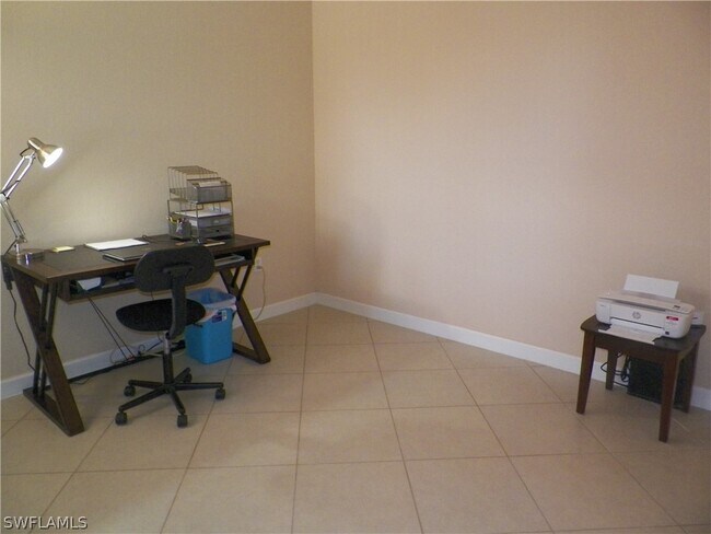 Building Photo - 8641 Piazza Del Lago Cir