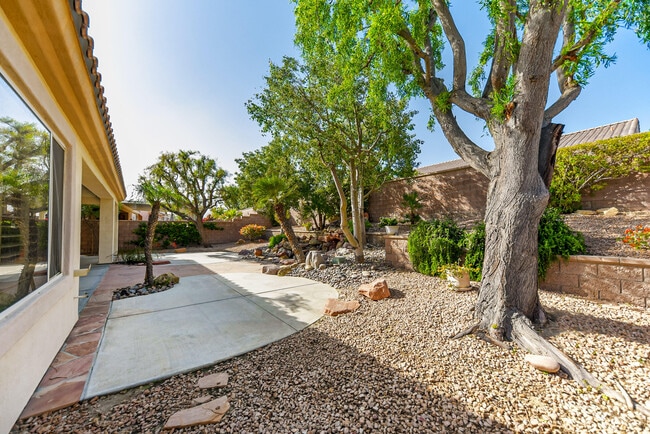 Building Photo - 78374 Bovee Cir