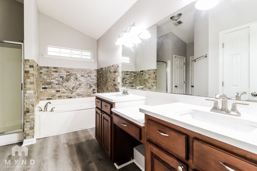 Building Photo - 5396 Mahogany Ridge Dr