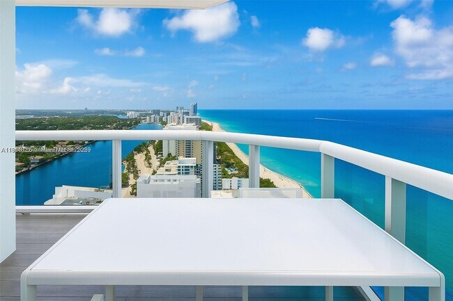 Building Photo - 4779 Collins Ave