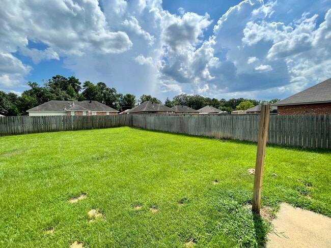 Building Photo - 3/2 For Rent in Byram!