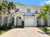 Building Photo - 4362 Legacy Ct