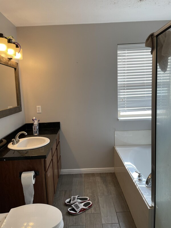 Building Photo - 6115 S City Vistas Wy