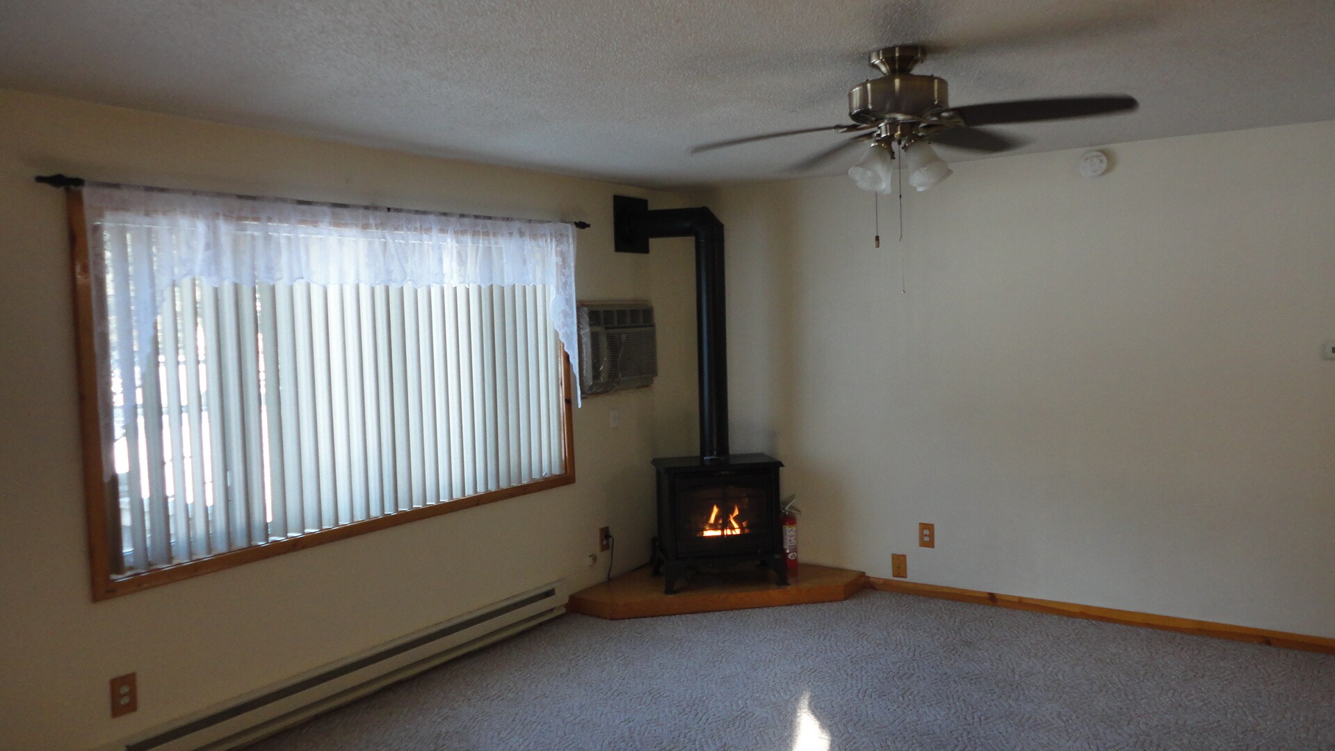 Building Photo - 7240 Wisconsin Ave