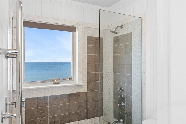 Building Photo - 22 Driftwood Ln