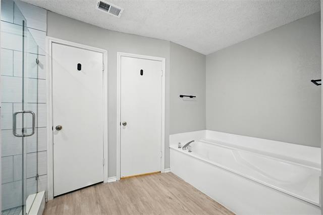 Building Photo - 4039 St Christopher Ln