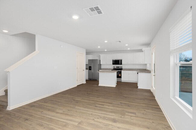 Building Photo - NEW CONTSTUCTION 4 bedroom, 2.5 bath home in Byhalia