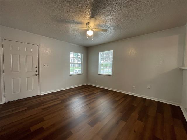 Building Photo - 5108 Tulane Ave