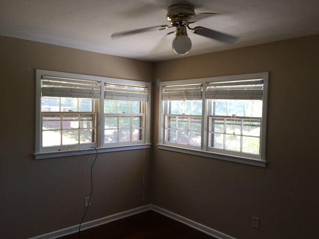 Building Photo - **AVAILABLE NOW**Near Ft. Benning. Columbu...