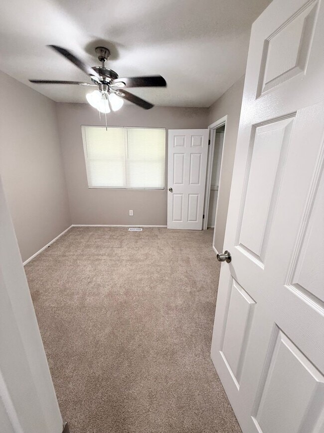 Building Photo - Charming Renovated Ranch Home for Rent!