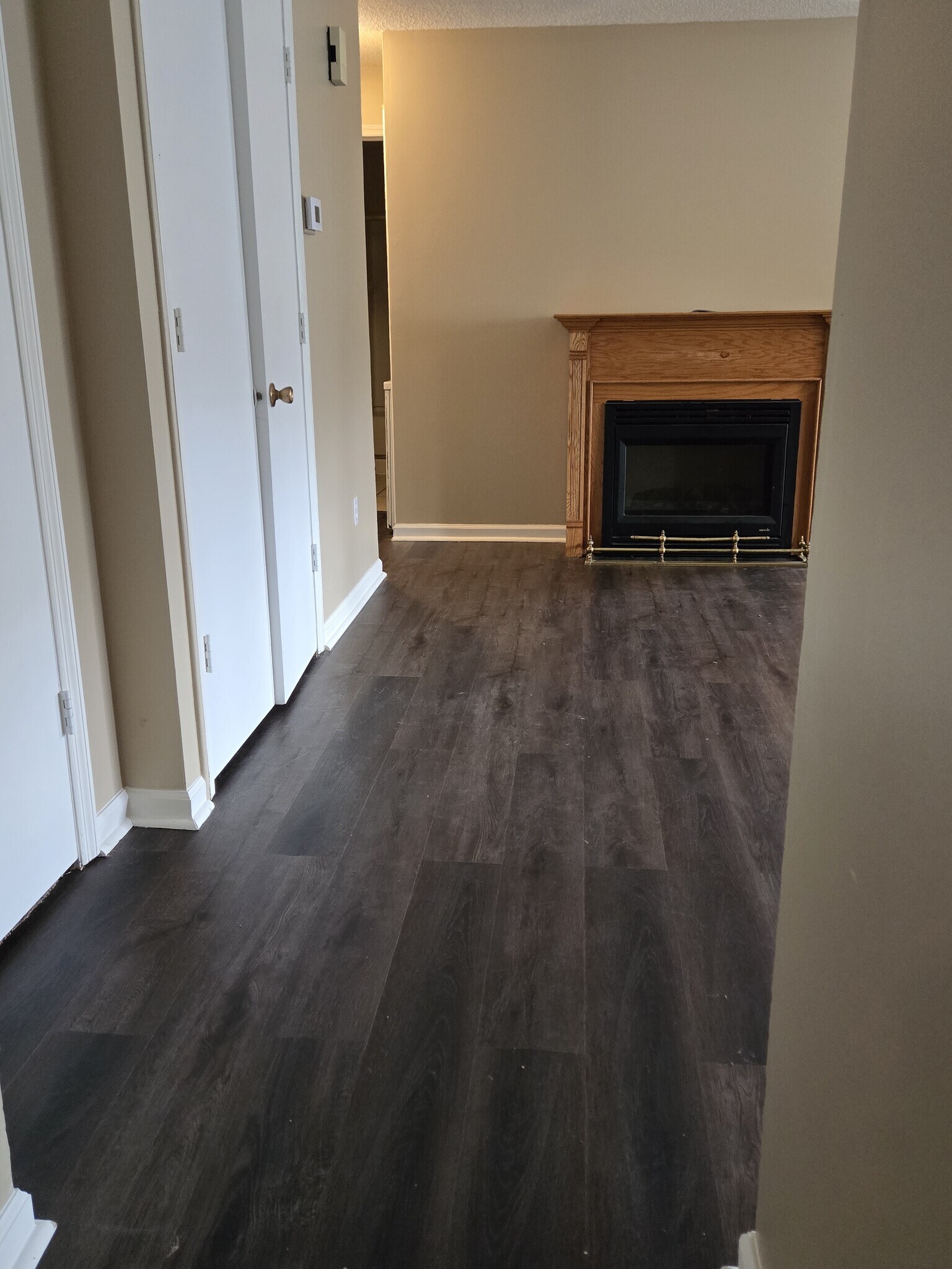 Bedroom - 652 Olde Towne Ave