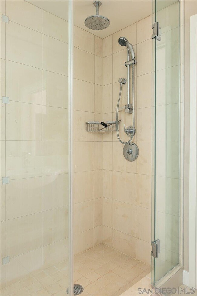 Building Photo - 1441 Ninth Ave