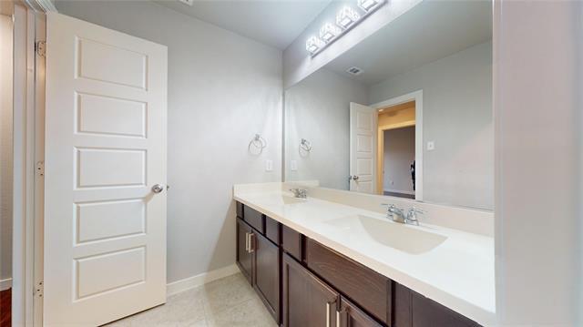 Building Photo - 1916 Prestige Cove Ct
