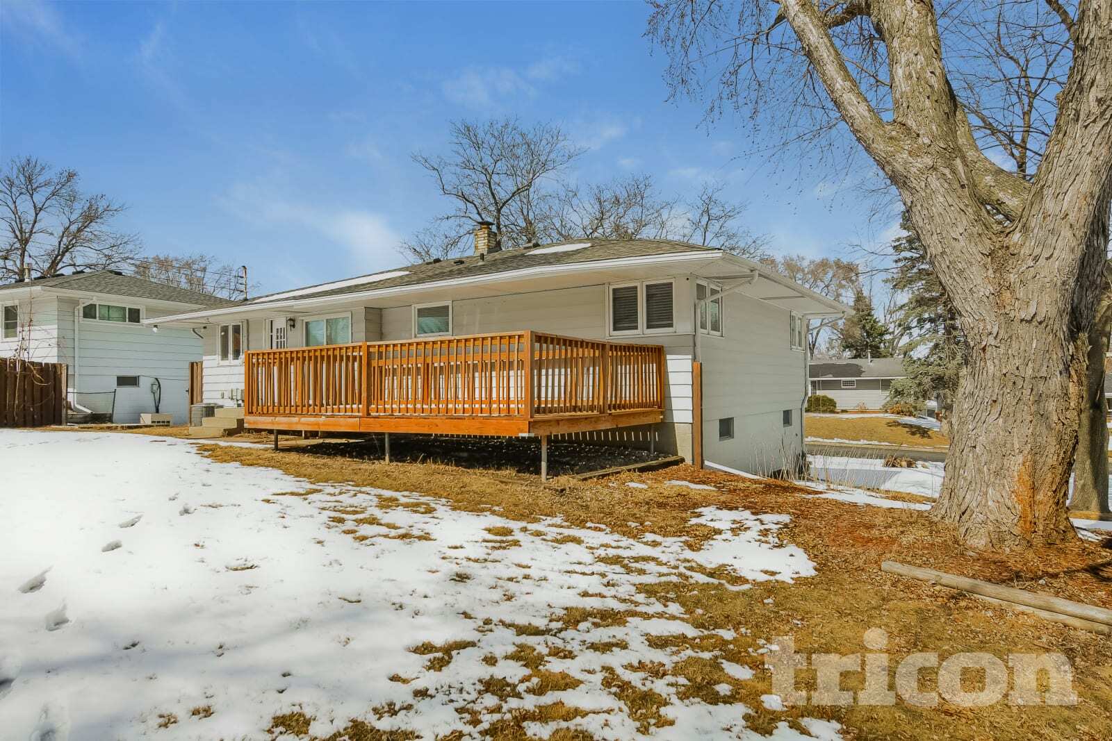 Building Photo - 3284 71st St E