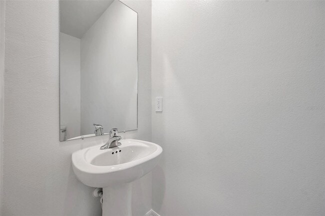 Building Photo - 9304 Bonita Mar Dr