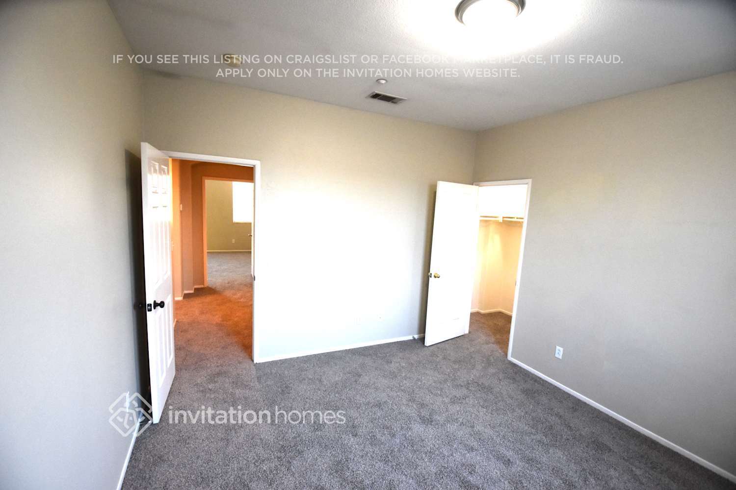 Building Photo - 7152 Elsa Ct