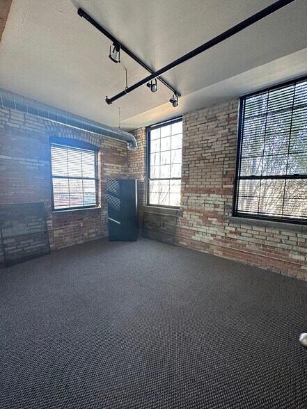 Bedroom 3 - 148 S River Ave