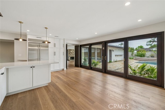 Building Photo - 1700 Candlestick Ln