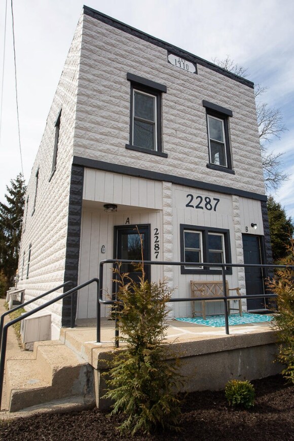 Building Photo - 2287 Segwun Ave SE