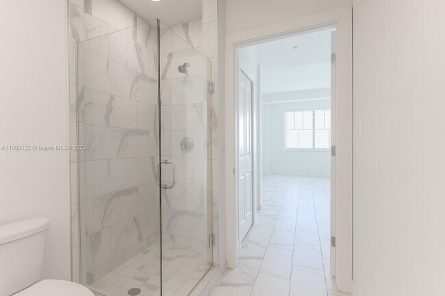 Building Photo - 101 E Camino Real