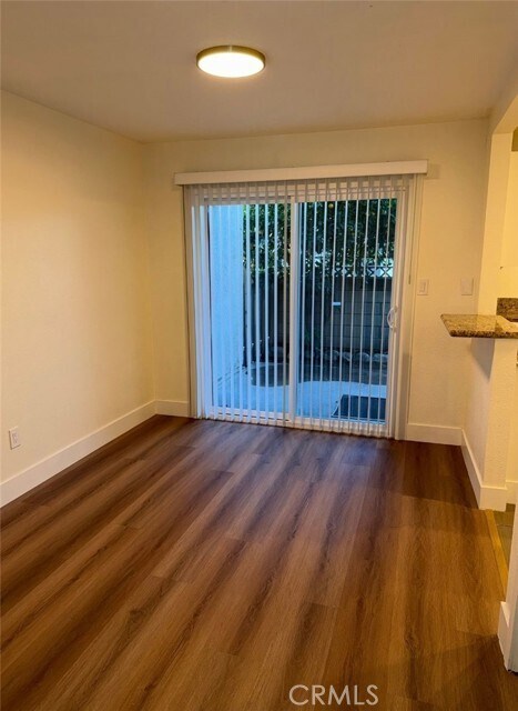 Building Photo - 2255 Cahuilla St