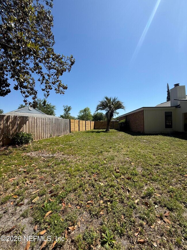 Building Photo - 8618 Boxberry Ln