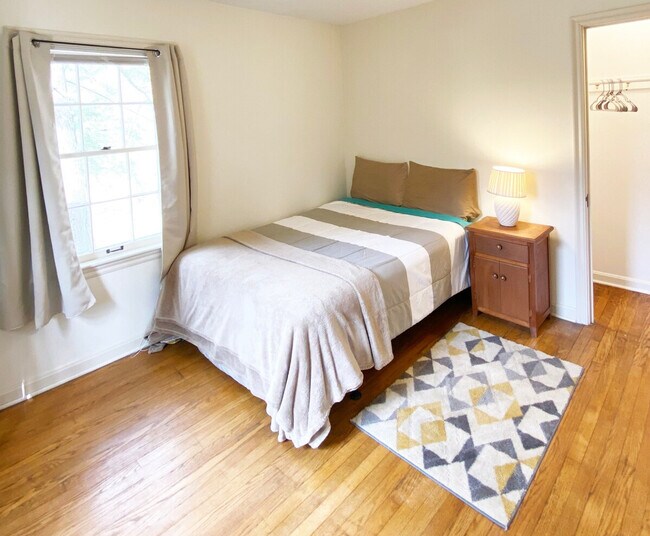 Building Photo - 16225 Glynn Rd