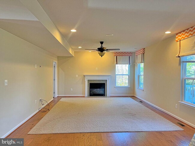 Building Photo - 120 Standpipe Rd