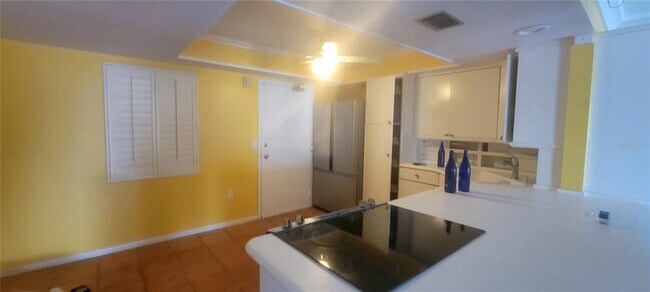 Building Photo - 4900 38th Way S