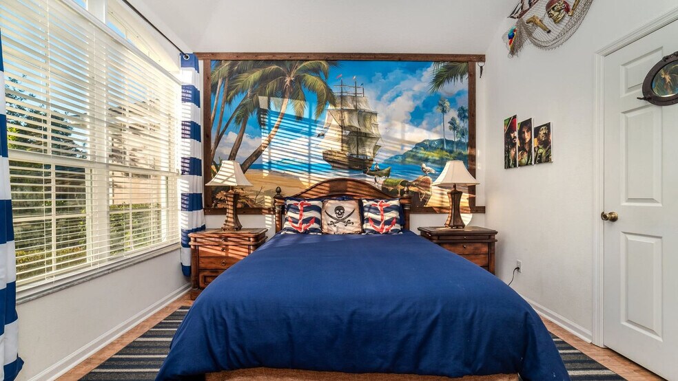 Building Photo - 8136 Sun Palm Dr