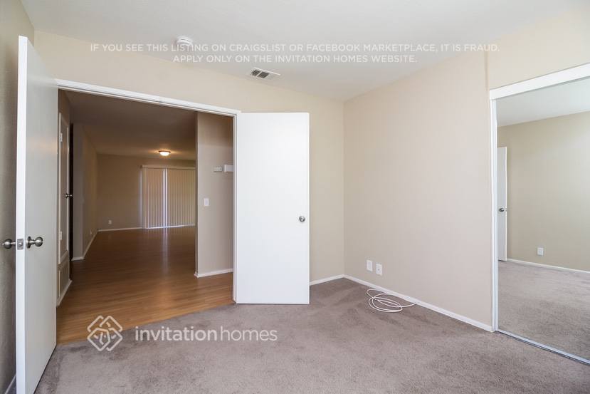 Building Photo - 6926 Eureka Dr