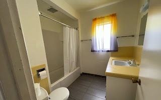 Building Photo - 1270 Fredericks St