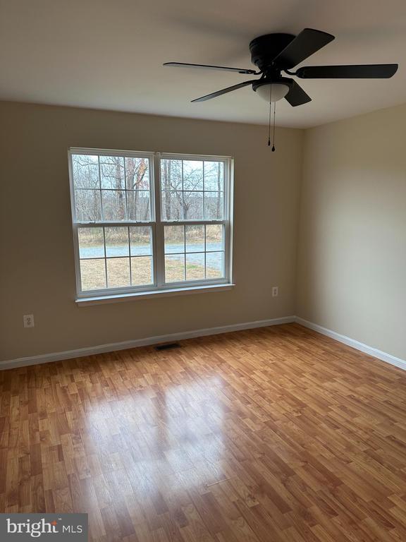 Building Photo - 1110 Finchs Hill Rd