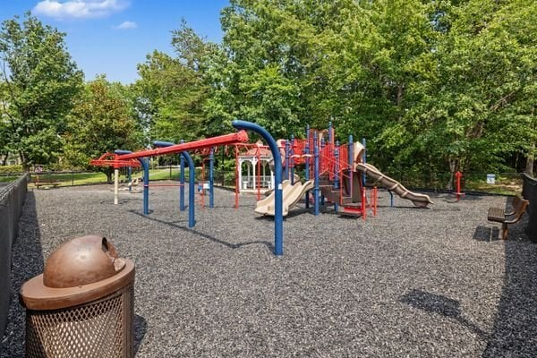 Building Photo - 4046 Chetham Wy