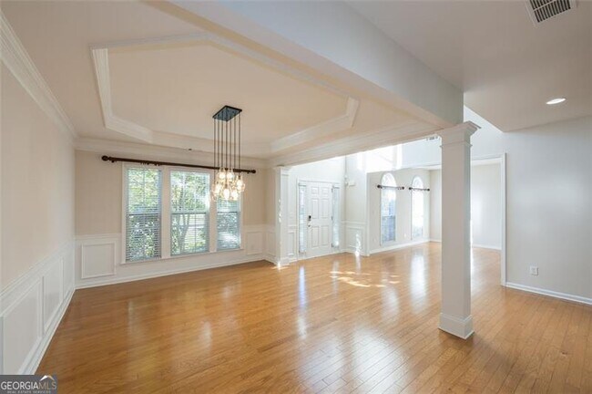 Building Photo - 4485 Colchester Creek Dr