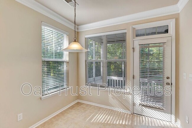 Building Photo - 1479 Roustabout Way
