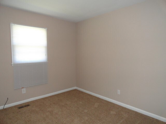 Building Photo - Sherwood Park Subdivision